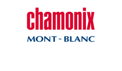 Piscine de Chamonix