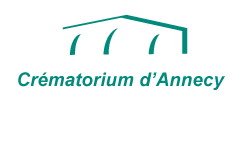 Crématorium d’Annecy