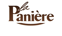 La Panière - Chambery