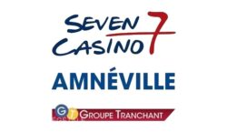 Casino " Le Seven "