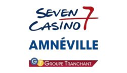 Casino " Le Seven "