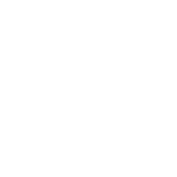 arbre blanc